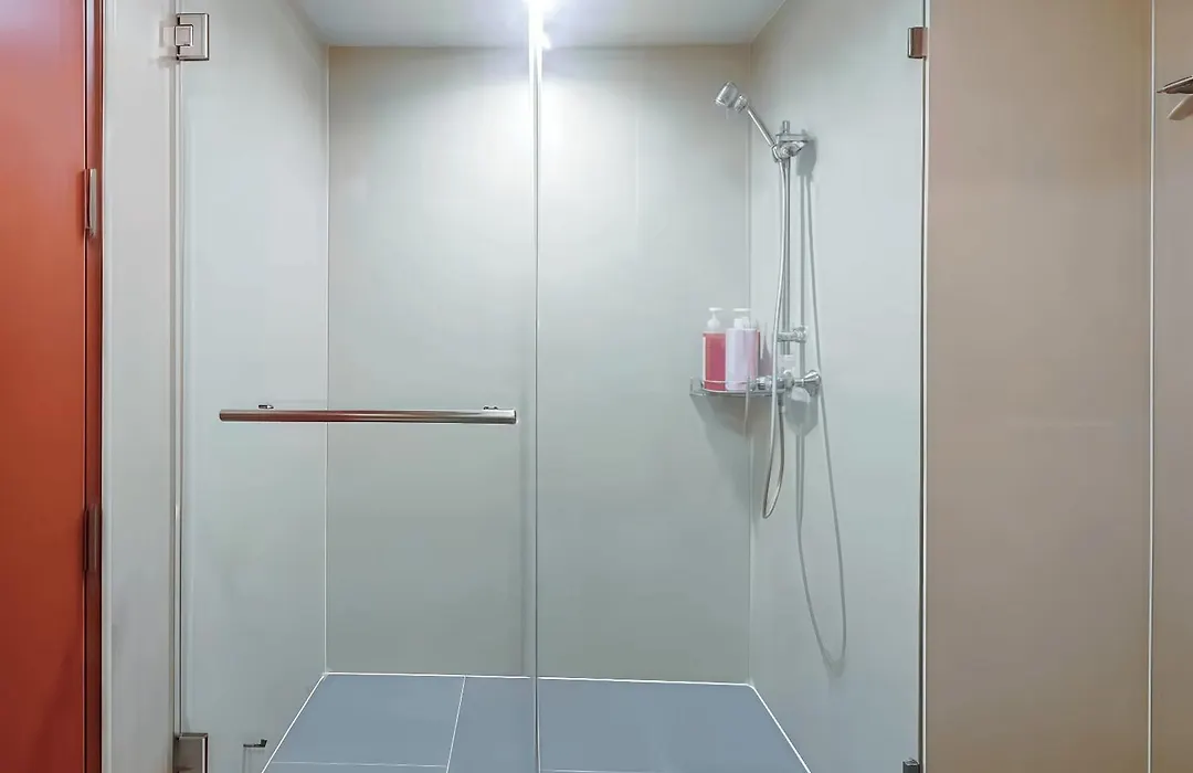 Residence One-1