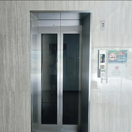 Residence One-2